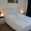 2-bedroom Apartment Berlin Friedrichshain with kitchen for 6 persons