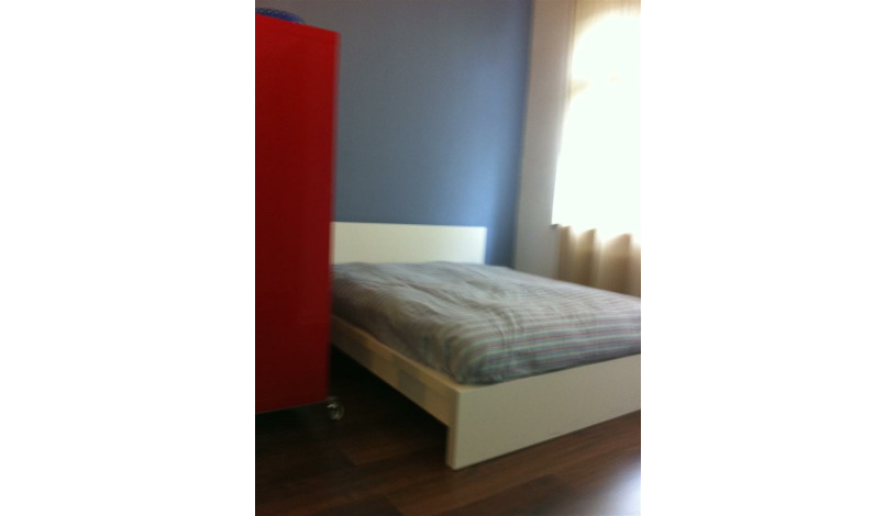 Apartment Frankfurter Allee Berlin - Apt 24823