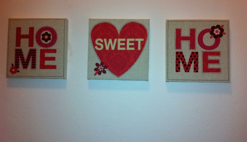 Apartment Frankfurter Allee Berlin - Apt 24823