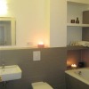 2-bedroom Apartment Berlin Friedrichshain with kitchen for 6 persons