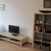 2-bedroom Apartment Berlin Friedrichshain with kitchen for 6 persons