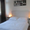 2-bedroom Apartment Berlin Friedrichshain with kitchen for 6 persons