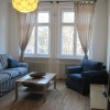 2-bedroom Apartment Berlin Friedrichshain with kitchen for 6 persons