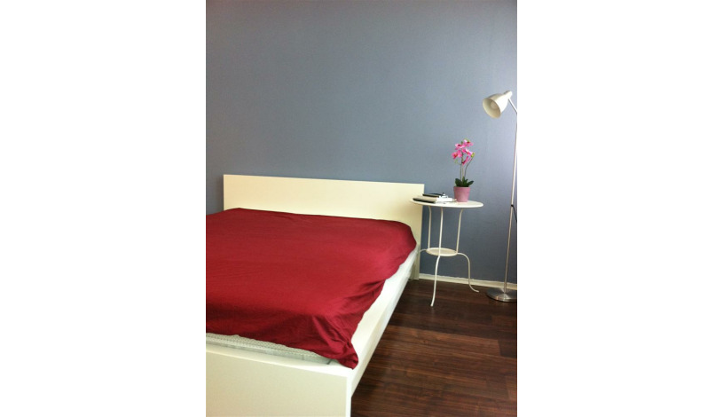 Apartment Frankfurter Allee Berlin - Apt 24823