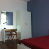 2-bedroom Apartment Berlin Friedrichshain with kitchen for 6 persons