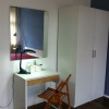 2-bedroom Apartment Berlin Friedrichshain with kitchen for 6 persons