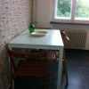 2-bedroom Apartment Berlin Friedrichshain with kitchen for 6 persons