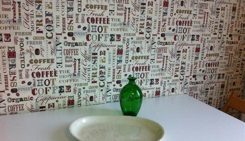 Apartment Frankfurter Allee Berlin - Apt 24823