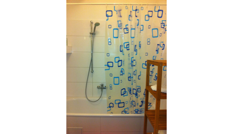 Apartment Frankfurter Allee Berlin - Apt 24823