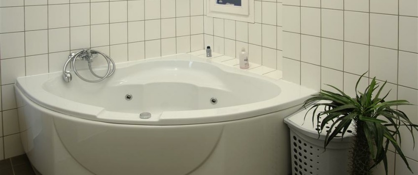 Apartment Franklin utca Budapest - Apt 36548