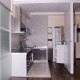 Apt 32804 - Apartment Frantsuzskiy bulvar Odessa
