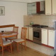 Apt 37217 - Apartment Fra Stjepana Vrlića Omiš