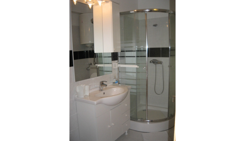 Apartment Fra Stjepana Vrlića Omiš - Apt 37217
