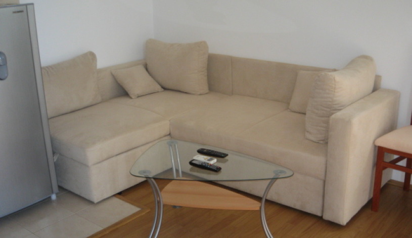 Apartment Fra Stjepana Vrlića Omiš - Apt 37217