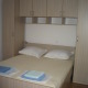 Apt 37217 - Apartment Fra Stjepana Vrlića Omiš