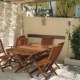 Apt 37217 - Apartment Fra Stjepana Vrlića Omiš