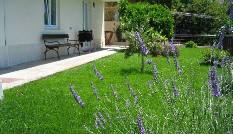 Apartment Fra Stjepana Vrlića Omiš - Apt 37217