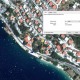 Apt 37217 - Apartment Fra Stjepana Vrlića Omiš