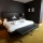 Hotel Friday Praha - Double room Superior