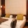 Hotel Friday Praha - Double room Superior