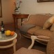 Zweibettzimmer Superior - Hotel Friday Praha