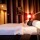 Hotel Friday Praha - Single room, Double room Superior