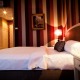 Einbettzimmer - Hotel Friday Praha