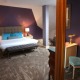 Double room Superior - Hotel Friday Praha