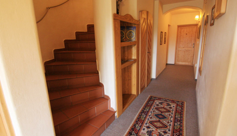 Hotel Frýdl s.r.o. Praha