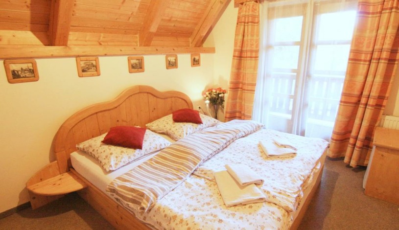 Hotel Frýdl s.r.o. Praha