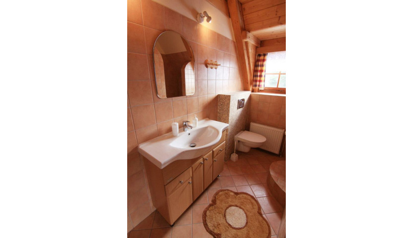 Hotel Frýdl s.r.o. Praha - Třílůžkový pokoj Comfort