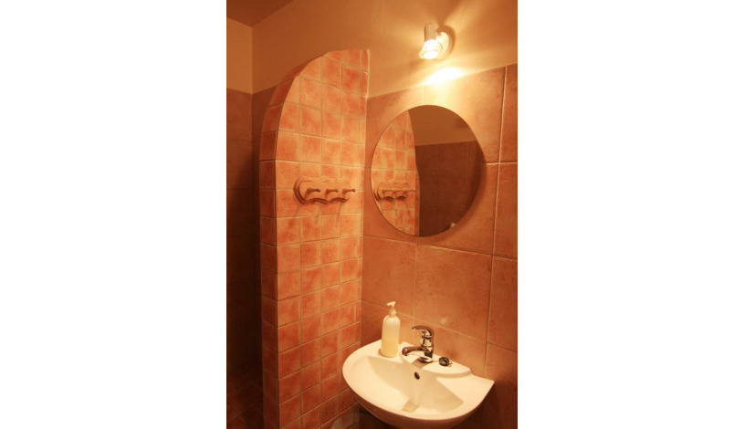 Hotel Frýdl s.r.o. Praha