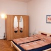 2-bedroom Wien Pressbaum with kitchen for 7 persons