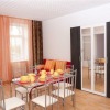 1-bedroom Wien Pressbaum with kitchen for 6 persons