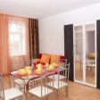 Apartment Fünkhgasse Wien - Apt 27261