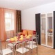 Apt 27261 - Apartment Fünkhgasse Wien