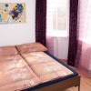 1-bedroom Wien Pressbaum with kitchen for 6 persons