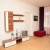 1-bedroom Wien Pressbaum with kitchen for 6 persons