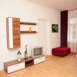 Apartment Fünkhgasse Wien - Apt 27262