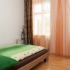 1-bedroom Wien Pressbaum with kitchen for 6 persons