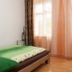 Apt 27262 - Apartment Fünkhgasse Wien