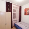 3-bedroom Wien Pressbaum with kitchen for 8 persons