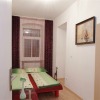 3-bedroom Wien Pressbaum with kitchen for 8 persons