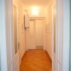 1-bedroom Wien Pressbaum with kitchen for 9 persons