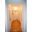 Apartment Fünkhgasse Wien - Apt 28094