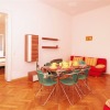 1-bedroom Wien Pressbaum with kitchen for 9 persons