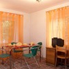 1-bedroom Wien Pressbaum with kitchen for 6 persons