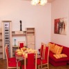 2-bedroom Wien Pressbaum with kitchen for 7 persons