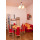 Apartment Fünkhgasse Wien - Apt 27259
