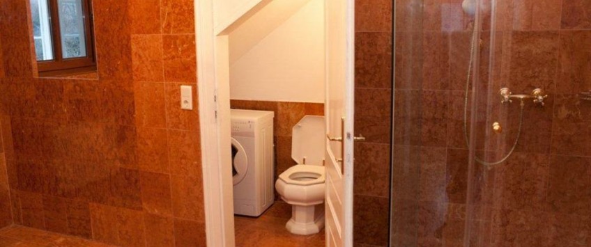 Apartment Fünkhgasse Wien - Apt 27259